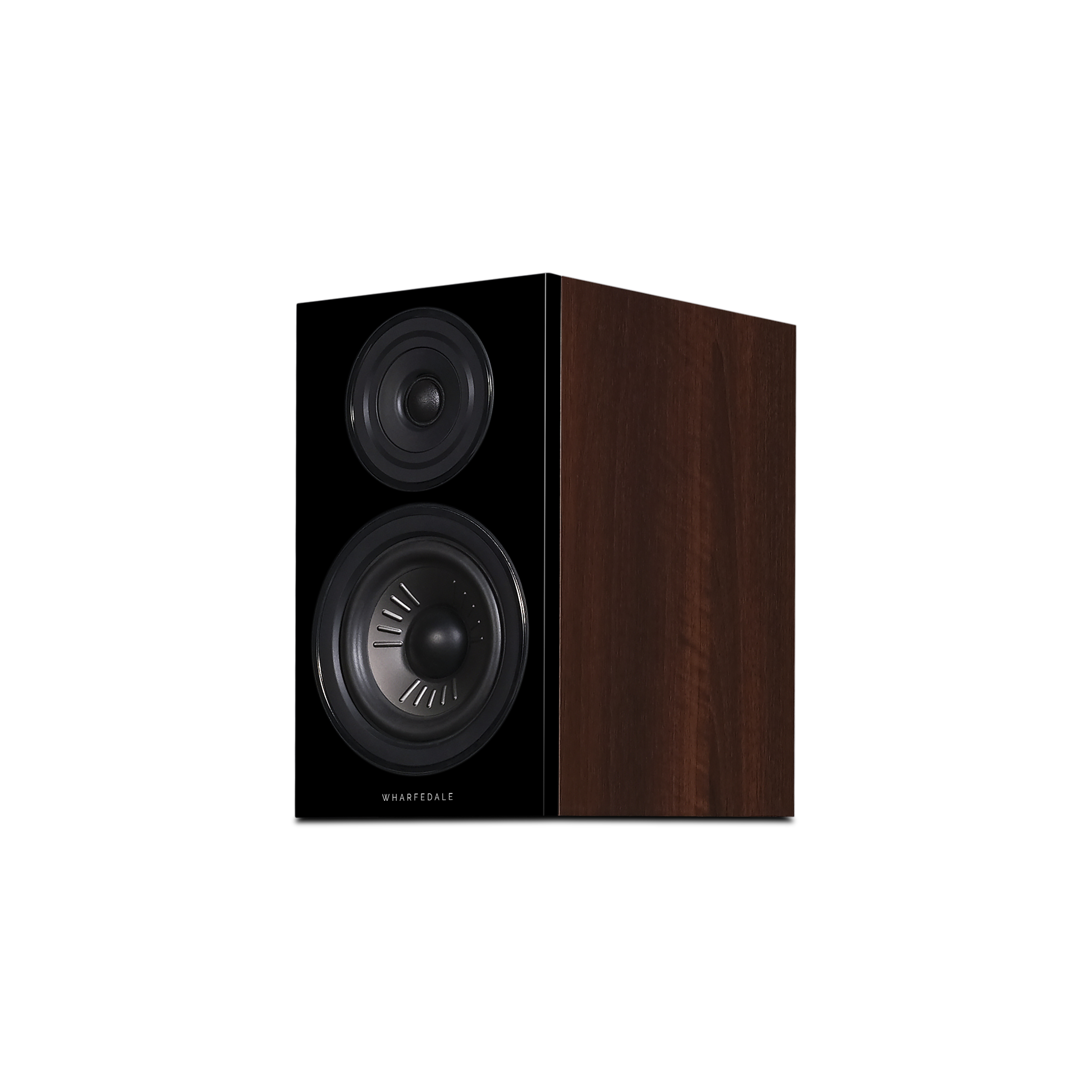 Diamond 12.2 Standard Walnut (3)
