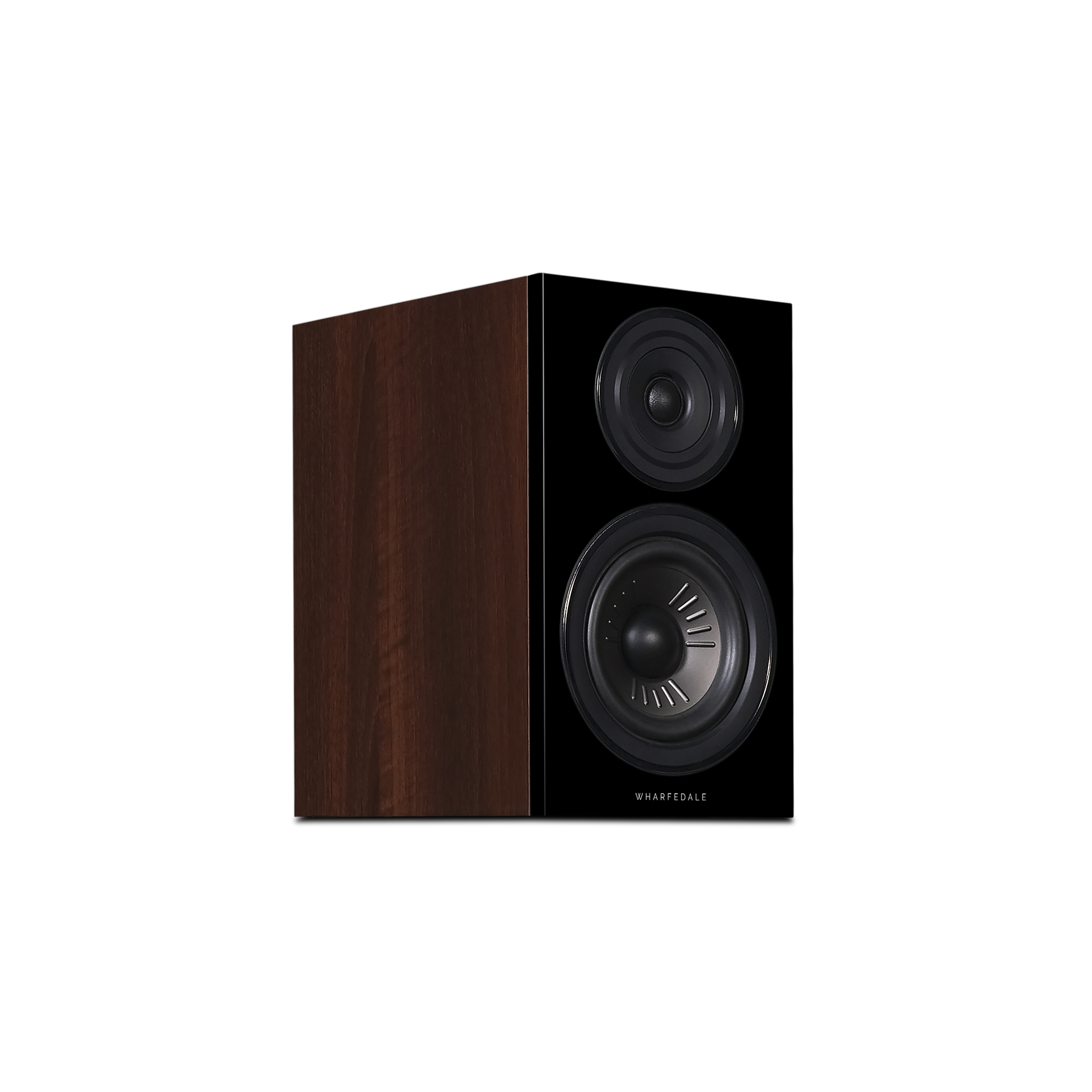 Diamond 12.2 Standard Walnut (5)