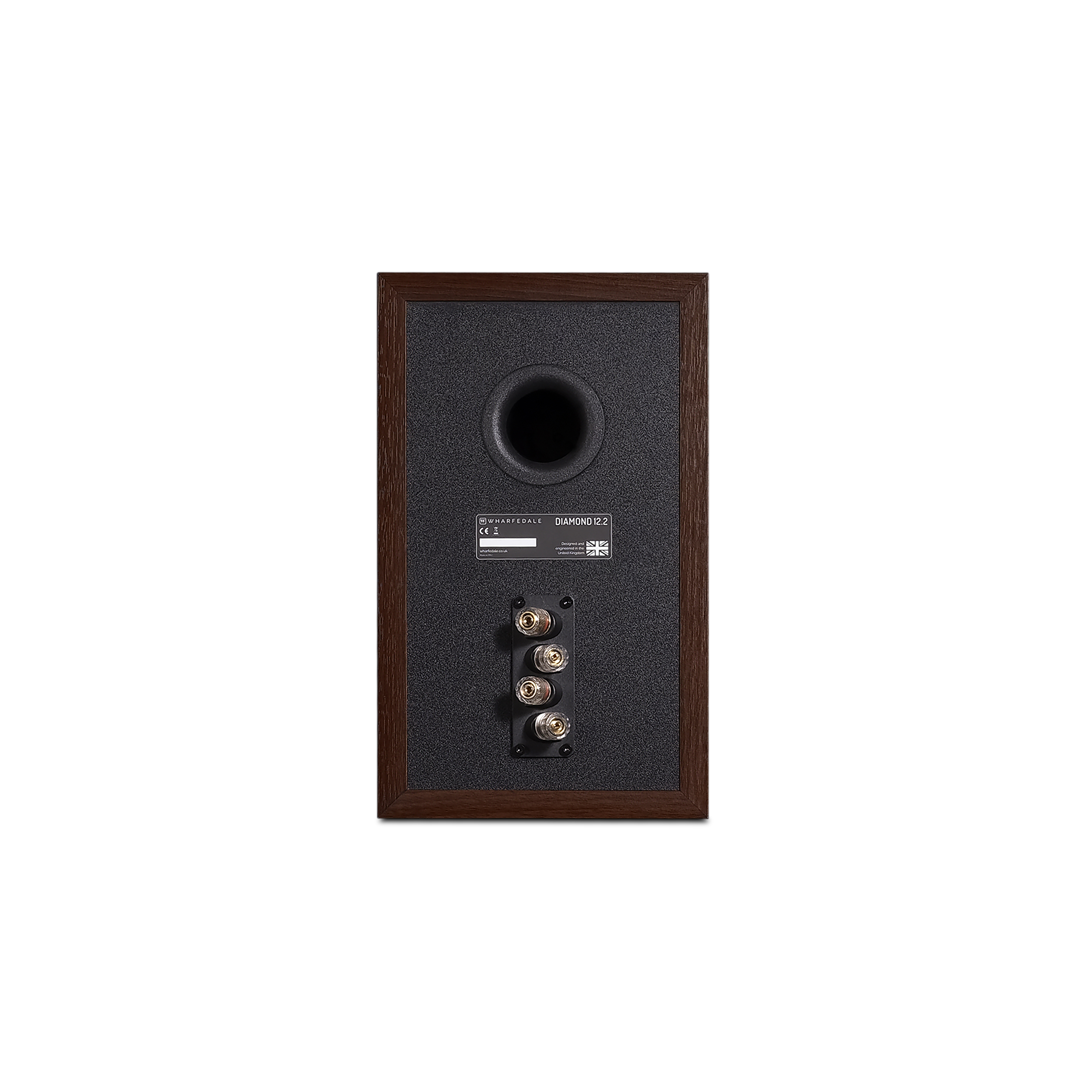 Diamond 12.2 Standard Walnut (7)